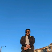 Jay Patel