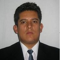 Miguel Alejandro Gutierrez Vargas