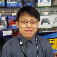 Nicholas Thao