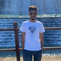 anjani construction .-