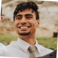 Rob Delgado