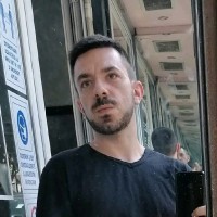 Aldo Sarzi Sartori