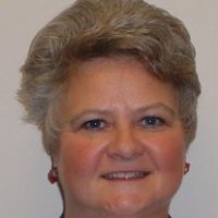 Pat Farber,CIC, CISR, CPIA, CPIW