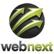 web next