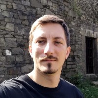 Wiaczesław Daniszewski