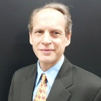 William Pike