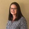 Tammy Rutter