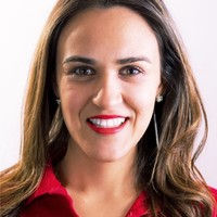 Esmeralda Manzo