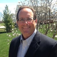 John LaFleur
