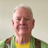 Chris Brockwell