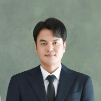 Hyoungchul Nam