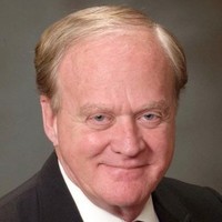 Howard Lott