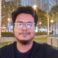 Satyam Gaur