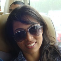 Pratisha Mishra