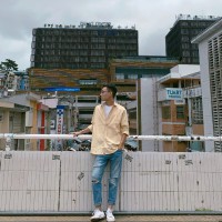 Hải Lê Lâm