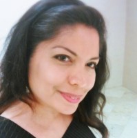 ISELA RODRIGUEZ MONSIVAIS