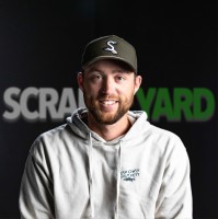 Bradley DiMaggio