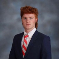 Hayden Swanner