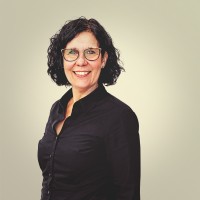 Jutta Wolf