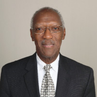 Clarence Clark