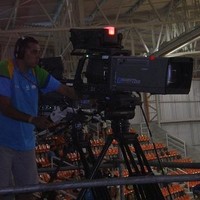 Jorge cosme tv record rj