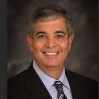 Stephen Garcia