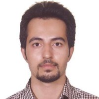 Esmaeil Nasirnia