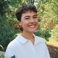 Amelie Smith