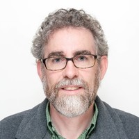 Jonathan Breen, Cpa