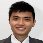 Jeff Chua