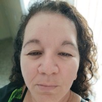 Sônia Aparecida De Oliveira