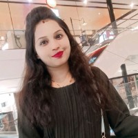 Rupali Devlekar