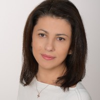 Agnieszka Tugocka