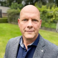 Jeroen Somhorst