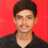 Atharva Shingade