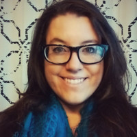 Whitney Wadden-Charkey