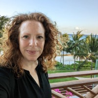 Dara Mirsky