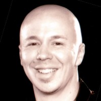 Kimmo Hemming