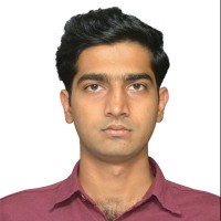 Himanshu Sharma