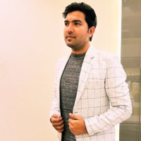 Aakash Yadav