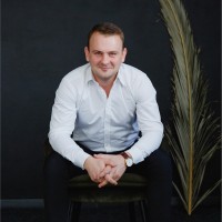 Pavlo Shelyst