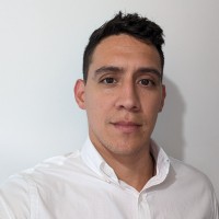 Sergio Villegas