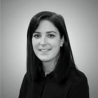 Chrissie Turner