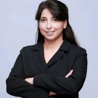 Hilal Çiğdem Sayın