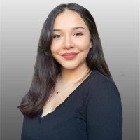 Yesenia Hernandez
