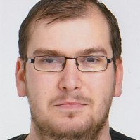 Sven Beyer