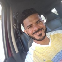 José Batista