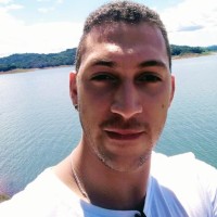Yuri Alexandre Santos da Silva Rodrigues