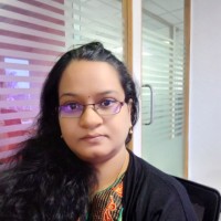Sangeetha Andrew