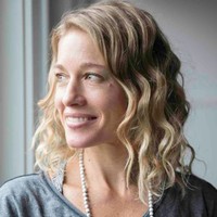 Mara Branscombe